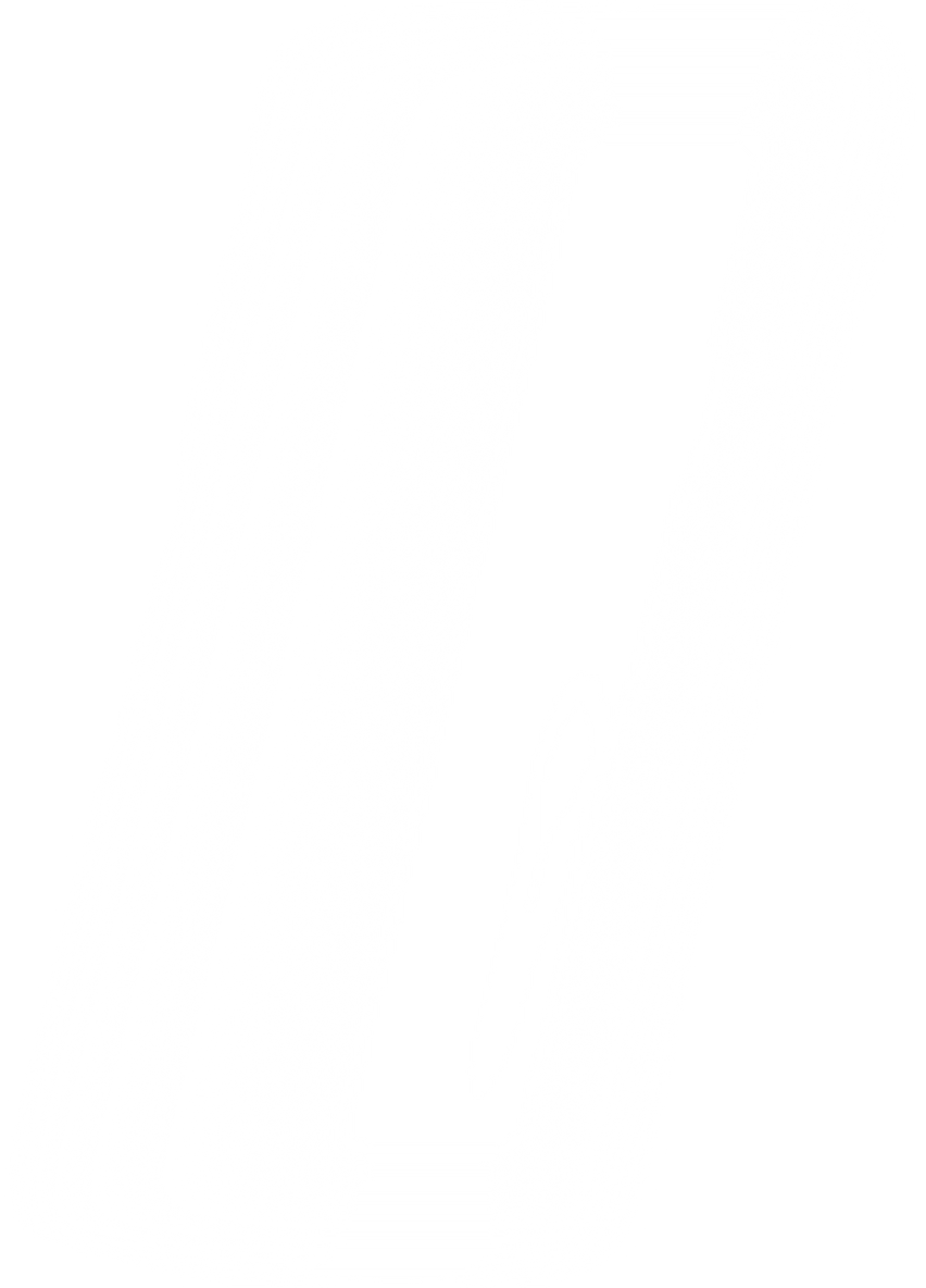 White Diagonal Gradient